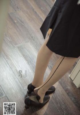 atid–397筱田优在线观看_BD韩语高清在线观看