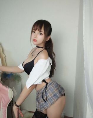 日本哺乳期xxxhd奶水_BD电影完整版