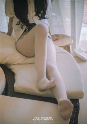 黄金少年_午夜在线观看完整版