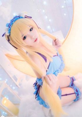 美女被视频在线观看_高清在线视频播放