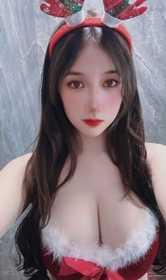 蓝猫龙骑团之炫迪传奇_剧情片动漫在线观看