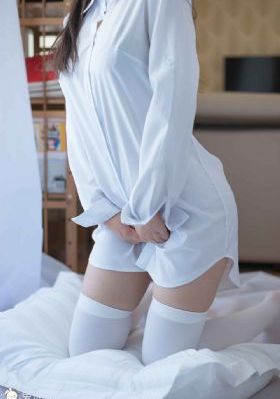 可可西里电影免费观看完整版_BD国语在线观看完整版