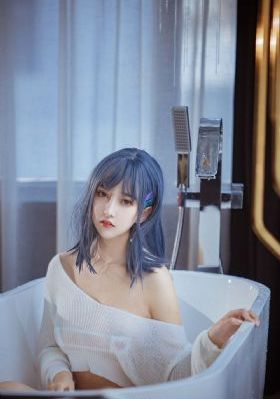 日韩剧免费观看_BD完整在线观看