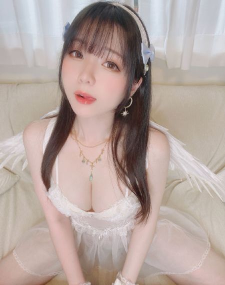 游泳馆的春天_HD动漫在线观看