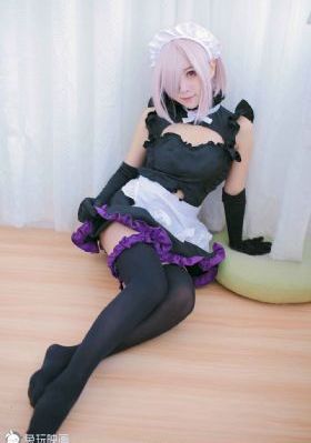 出入平安完整版_超清在线播放