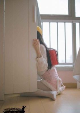 小公主苏菲亚 第三季 2015_超清高清电影在线