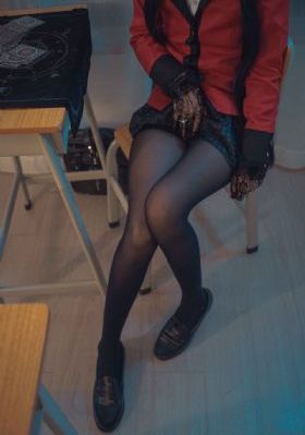 男女差差_DVD在线观看高清