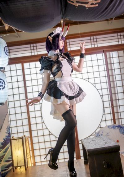 日本护士在线_BD免费视频大全
