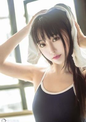 有只僵尸暗恋你国语版在线观看_720高清完整版