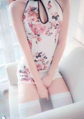 凌凌漆粤语高清在线观看免费_4K电影完整版在线观看