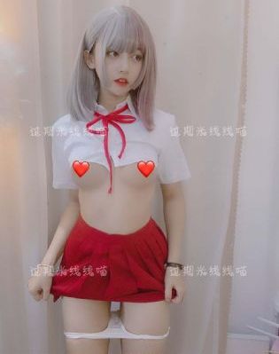 情欲对决143分钟无删减版_1080P免费观看最新