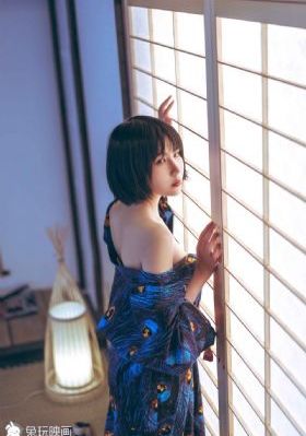 折腰电视剧免费在线观看_BD国语日本电影免费