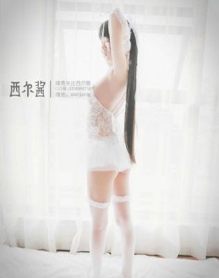 俄剧 开放式婚姻_国产剧全集在线观看