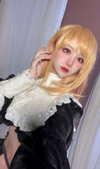 仙逆高清免费看_蓝光电视剧在线观看