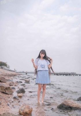 国语黄色片_国产剧免费观看