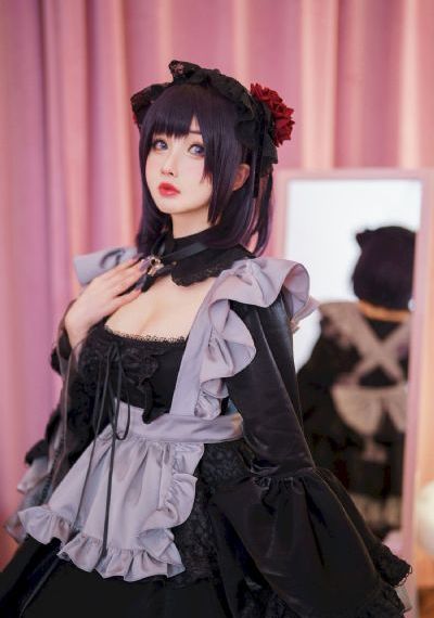 铠甲勇士星耀觉醒免费观看_BD英语高清完整版