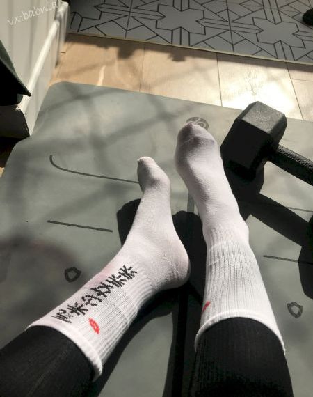 诸神的欲望 电影_剧情片在线视频观看