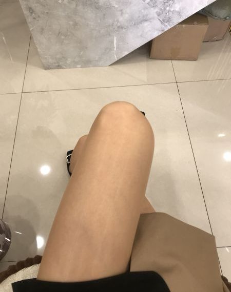 罪恶六芒星之水母_BD英语BD在线观看