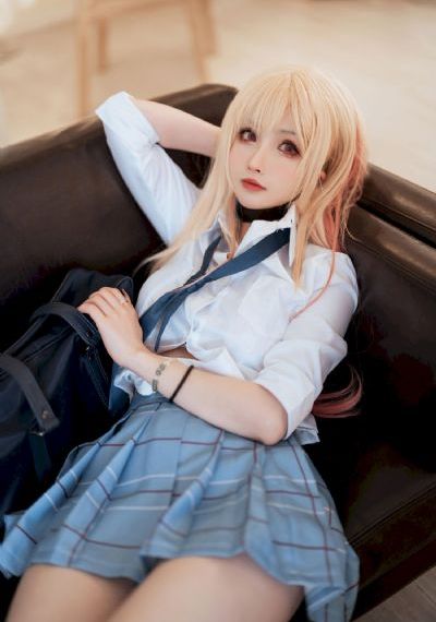 间谍过家家剧场版_蓝光日韩电影在线