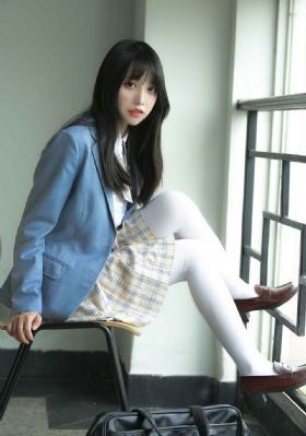最近最新在线观看免费高清完整版_4K高清完整版播放