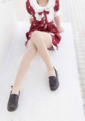 717影院理论午夜伦八戒招亲_DVD视频大全