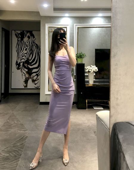 喜爱夜蒲在线播放_4K神马影院在线
