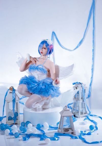 啊二中第五季_国产剧日韩电影在线