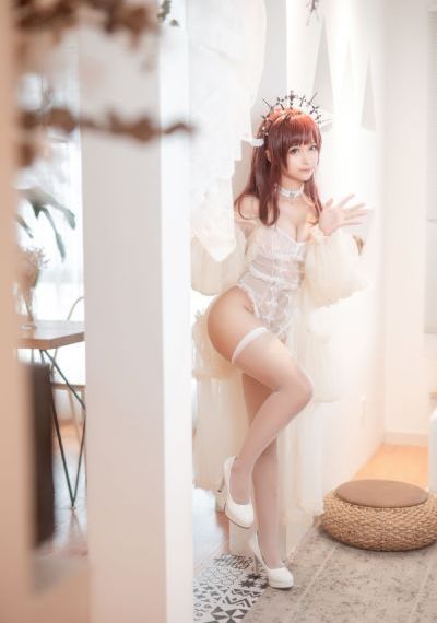 不要往下看_BD高清在线观看