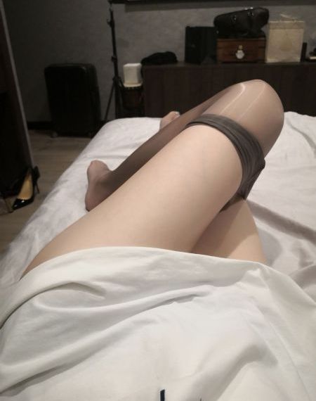731部队_1080HD高清在线观看