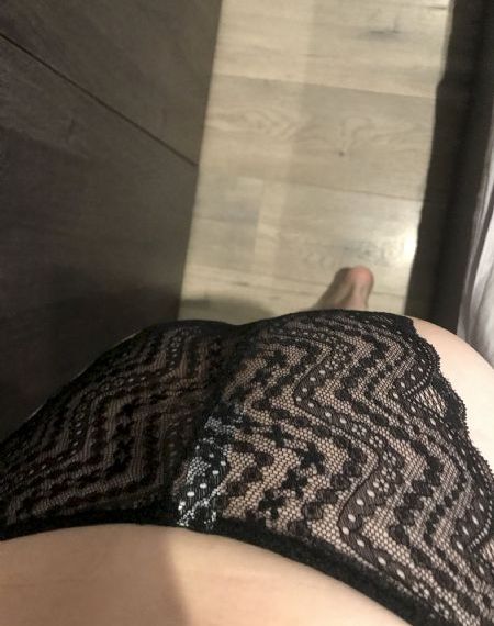 《弓》电影在线观看免费版高清_蓝光在线观看电视