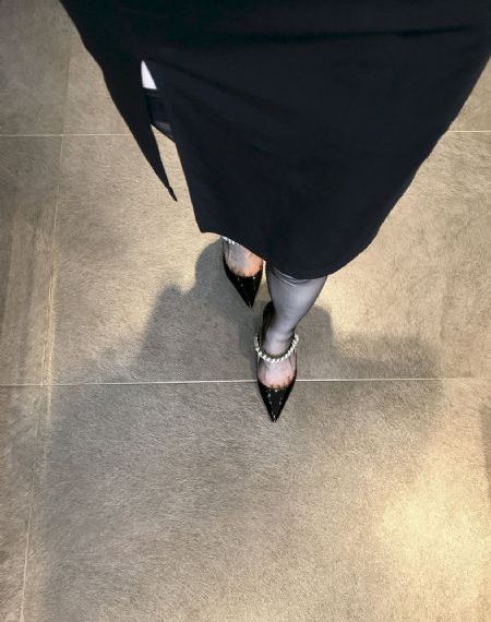 全部免费的电视剧_加长未删减版在线观看