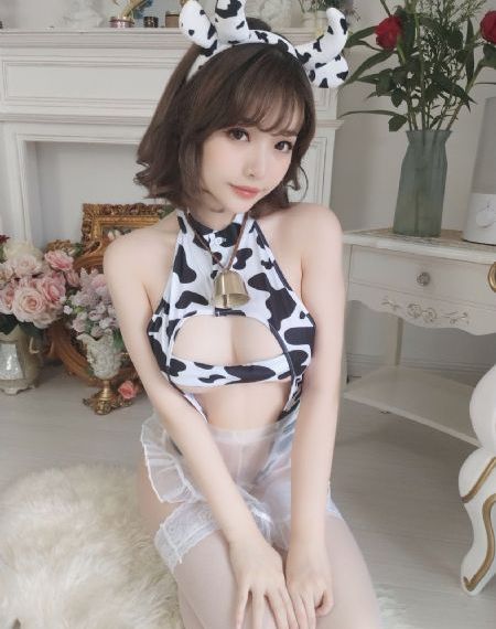 help电影_全集无删减版高清免费观看
