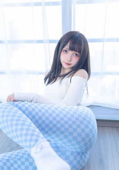 日韩久久久久久久久_720视频大全