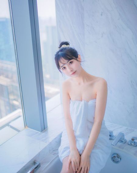名侦探柯南剧场版在线观看_高清蓝光在线观