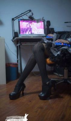 七十七封阵亡通知书 电视剧_迅雷下载电影