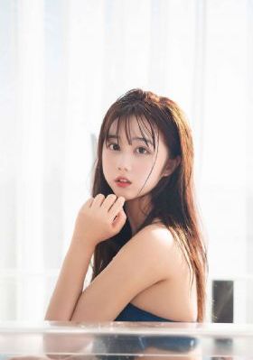 瓢虫少女第五季中文版_超清高清在线观看
