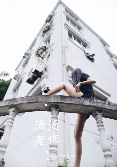星空影院电视剧免费观看在线观看_神马电影在线观看