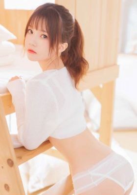 不愉快的果实无删减_国产无码网页在线观看