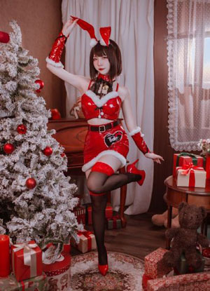 丰满的女教师电影_720完整在线观看