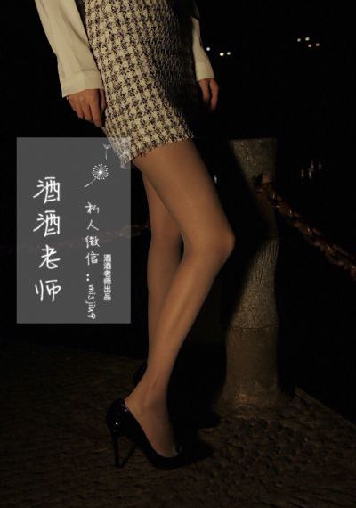 和爸爸的kiss第一集免费观看_BD国语免费在线观看