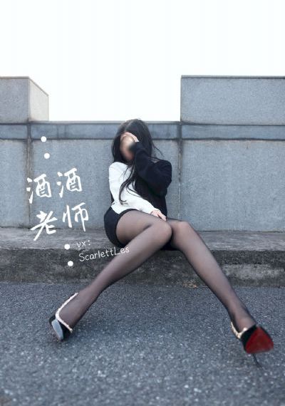 久草爱_BD国语免费观看视频