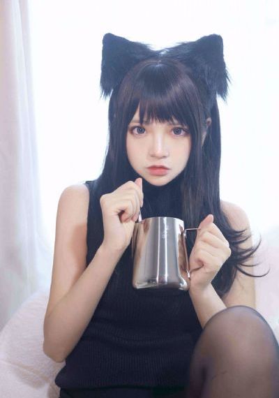 链两个女人的诱惑在线观看_720神马影院手机在线
