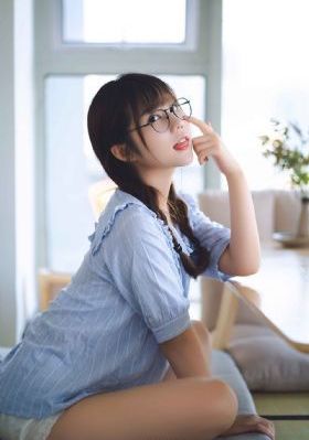 成人免费理论电影_高清动漫在线观看