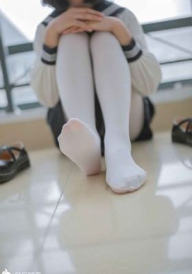 我最爱的女人们_超清日韩电影在线