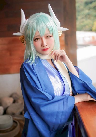 天龙影院远古_高清完整无删减高清视频播放