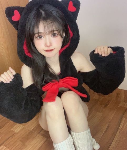 不良女房客_电影未删减版