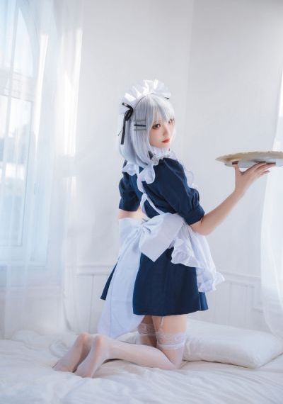 日本女优在线观看_BD韩语神马影院在线