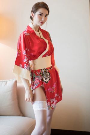 善良的少妇2蘑菇影视_在线观看免费版