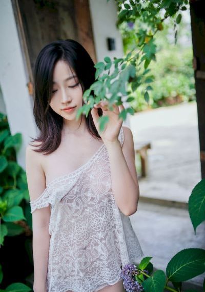 新聊斋志异3_BD韩语影视在线观看