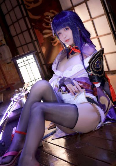 姐姐的朋友无删减_1080P手机在线观看